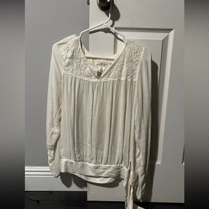 H&M Blouse S